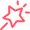 (手牵手影院)